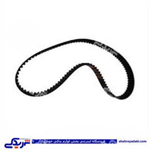 پراید تسمه تایم یورو4 و تیبا رایکالتون دینا پارت 2102084 ( عمده )