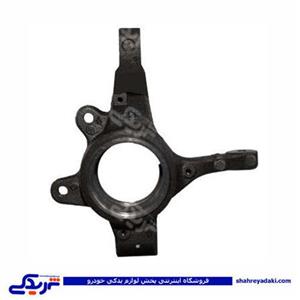 ال 90 سگدست چپ abs ایساکو 200403504 l90 