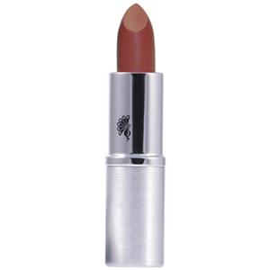مای رژ لب جامد مدل سیلکی شاین