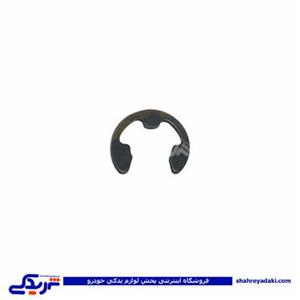 پراید خار سماوری دسته دنده 9000570465 