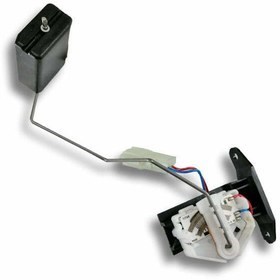 پراید درجه داخل باک انژکتوری سنجش پلیمری سایپا یدک 960195c 