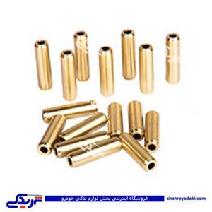 ال 90 گیت سوپاپ 9000979040 l90 