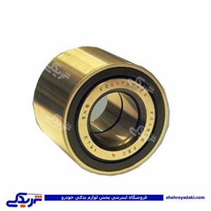 ال 90 بلبرینگ چرخ عقب دینا پارت 2204002 l90 