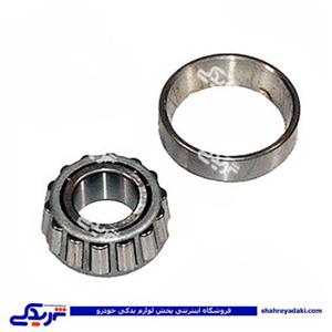 بلبرینگ 12649 پینیون جلو شفت اصلی گیربکس پیکان KOYO 9000892006 ( عمده )