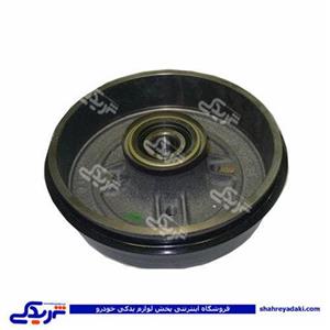ال 90 کاسه چرخ عقب تلدا L90 9000822004 ( عمده )