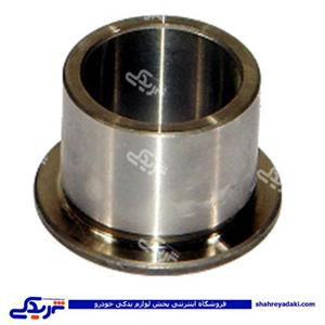 بوش دنده یک گیربکس پیکان 9000255001 ( عمده )