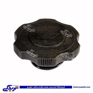 پراید درب روغن موتور یورو4 9000570281