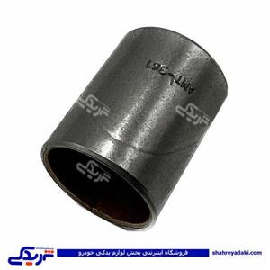 بوش جعبه فرمان پیکان فلزی 9000251047 ( عمده )
