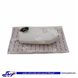 ال 90 مخزن آب شیشه شور دینا پارت 2205030 l90 