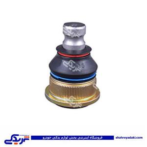 ال 90 سیبک طبق زیر کمک دینا پارت 2203005 L90 ( عمده )