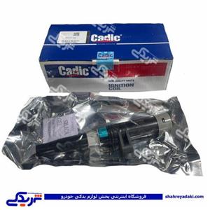 ال 90 کوئل cadic دینا پارت 2908001L90 ( عمده )