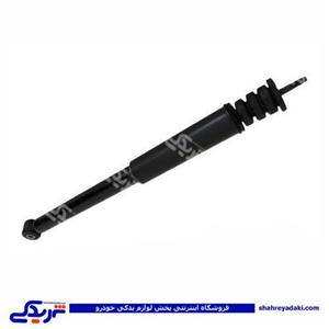 ال 90 کمک عقب عظام 9000555003 L90 ( عمده )