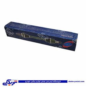 ال 90 و ساندرو پلوس کامل راست RAYO R-070 ( عمده )