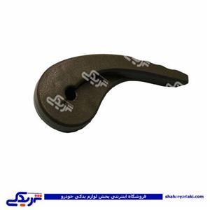 آریسان دستگیره بخواب صندلی 9000551697 