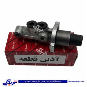 آریسان پمپ ترمز آذین 9000687638 