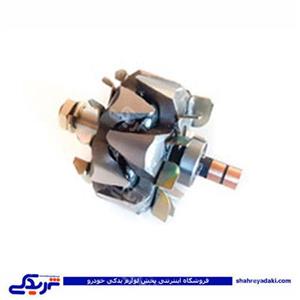 آرمیچر دینام یوگسلاوی پیکان فاز 9000587001 ( عمده )