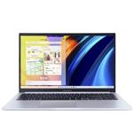 لپ تاپ ایسوس15.6 اینچ VivoBook X1502ZA Core i7 12700H 8GB 512GB SSD intel