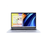 ASUS VivoBook X1502ZA Core i7 12700H 8GB 512GB SSD intel