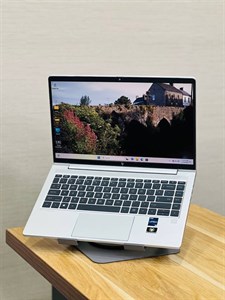 لپ تاپ اچ پی 14 اینچ ELITEBOOK 640 G9