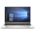 HP ELITE BOOK 850 G7 Laptop