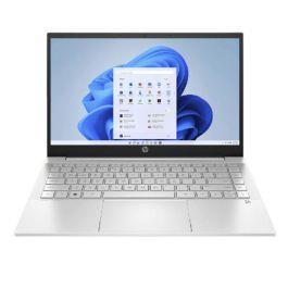 لپ تاپ اچ پی 14 اینچ Pavilion 14 i5(1235U) 8GB 256GB SSD Intel