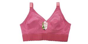 سوتین گنی کش پهن رومینا کد ۱۰۳۸۲