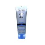 Eviderm Evihydra Foaming Face Wash For Dry Skin 200 ml