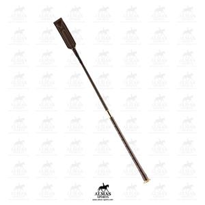 شلاق مخصوص پرش و سواری آزاد مدل 11006