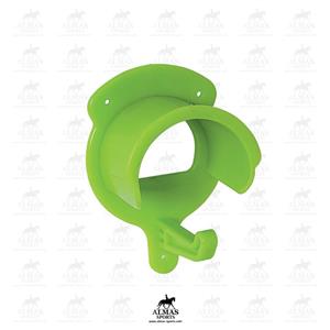 آویز دیواری کله گی و دست جلو
