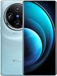  vivo X100 Pro 16/1TB mobile phone