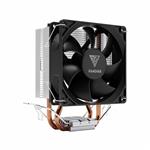 Gamdias BOREAS E1-210 MONO CPU Air Cooler