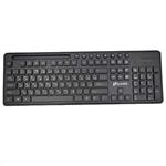 ELEVEN WK801 Wireless Keyboard and Mouse