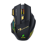 ELEVEN GM7B Two Modes Wireless Gaming Mouse