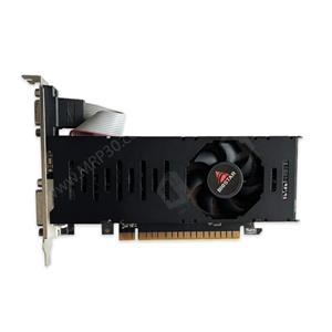 کارت گرافیک بایوستار Biostar GT 740 2G DDR5 128Bit *استوک 