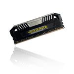 رم کامپیوتر رم کورسیر Corsair Vengeance Pro Series 8GB DDR3 1600Mhz استوک