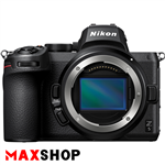 دوربین عکاسی نیکون Nikon Z5 Camera Kit 24-50mm F4-6.3