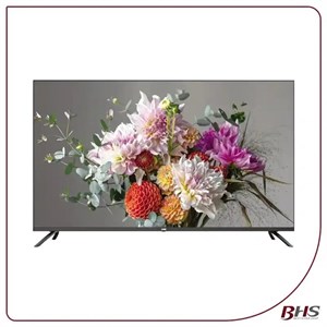 تلویزیون هوشمند LED سام 50 اینچ مدل UA50CU7750CC با کیفیت تصویر بالا