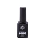 تاپ مات هرا 15 میل Hera Dry Matte Top Gel