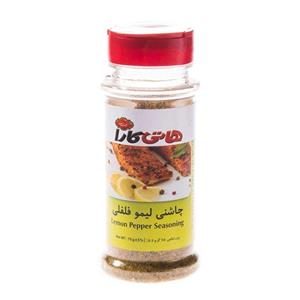 ادویه لیمو فلفلی هاتی کارا(75gr)