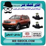 سیبک طبق کیا موهاوی برند تجاری کره جنوبی