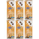 Domino Coffee Milk 0.2Lit Pack of 6