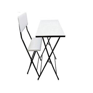 میز و صندلی تحریر کد YW70 