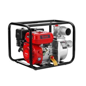پمپ آب بنزینی 3 اینچ هفت اسب بخار رونیکس مدل Ronix RH-4052