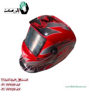 کلاه ماسک رنگی درجه یک