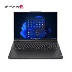 Lenovo Legion Pro 5- i7 13700HX-32GB-1TB+1TBSSD-8GB RTX 4070