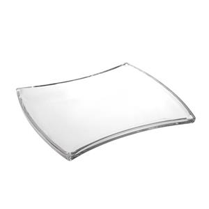 ظرف سرو والتر گلس کد 400977