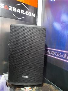 باند اکتیو ۱۵اینچ آکورد ACORD speaker 15″ active