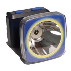 چراغ پیشانی دیپ کینگ مدل DK-363