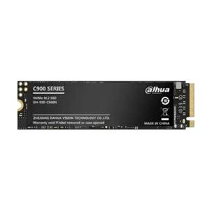 حافظه SSD اینترنال داهوا مدل C900 ظرفیت 512 گیگابایت Dahua C900 512GB M.2 Internal SSD Drive