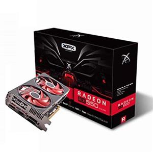 کارت گرافیک ازراک AMD Radeon RX 6600 Challenger 8GB 